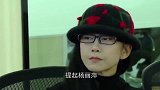杨丽萍年轻时究竟有多美？像迷惑人间的“妖孽”，这气质绝了