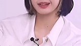 前方高能！来自甜豆沙的Wink！这个婆娘太会撩了