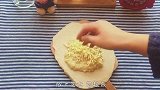 你们喜欢吃榴莲的，可以做榴莲的哦，味道绝对杠杠的