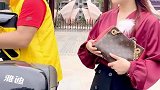 贤妻良母成家立业倒过来是什么意思