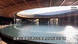 游客入住酒店近2万港币被调包，涉事保洁员获刑1年半，官方通报