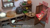 迷你厨房，2元成本在家解锁泡面的又一种神仙吃法