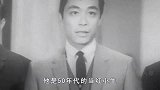 被自己妹夫捧红，口无遮拦被谢贤当众掌嘴，曾娶三任貌美娇妻
