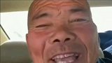 这么清澈的水源，要配上帅气的泳姿才行