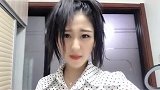 你来呀，好像我怕你似的