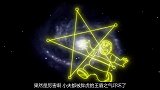 哆啦A梦：大雄使用隔空取物的超能力，帮捕快抓到了偷东西的小偷
