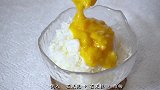 杨枝甘沙，不用刨冰机也能做的水果冰沙，简单易做