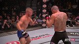 UFC-14年-UFC173：巴罗奥自战解说对阵德拉肖失败之由-专题