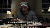 夫妻领养9岁女童，家中接连发生怪事，一查女孩竟是33岁妇人！