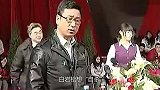 白岩松想“自杀”？5年重病折磨，白岩松近况憔悴不堪