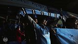 大邱FC官方发布首回合球迷纪录片 获韩足协杯冠军亚冠将遇恒大