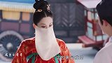 男主也不是省油的灯，要个钱袋子还能这么多事