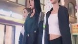 你们仔细看还认识这几位网红吗