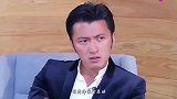 又一喜讯？网传39岁的谢霆锋好事将近，张柏芝真的没机会了
