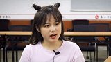 生命中曾经有过的所有灿烂，终究都需用寂寞来偿还…#孤独 #成长 #长大