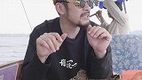 百年老店，叫花鸡如此贵却带给我这样体验，完全不值得浪吃一夏 美食探店 美食
