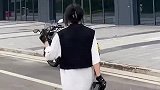 只是想看海而已的视频