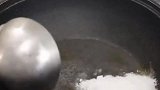 爱吃酱牛肉的不用出去买了，教你在家做，做法简单又肉香四溢！