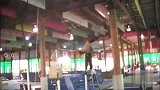 搞笑-20120316-失败的后果很严重