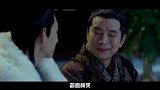 大咖剧星-20160914-  腐女!古装版《上瘾》华丽来袭