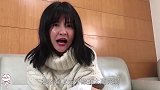 爆笑炫富名场面，球球装大款买联排别墅，王炸看不起包租公被打脸
