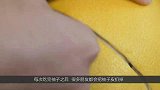 柚子皮一定要留下，放厨房简单又实用，太厉害了，一年能省很多钱