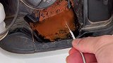 雨季来临一定要注意清理这三个排水孔，防止爱车无意之间变成水泡车
