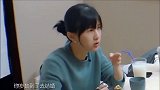女明星那些三观超正的发言，内容引起极度舒适