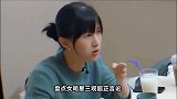 女明星那些三观超正的发言，内容引起极度舒适