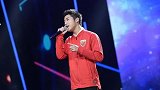 被足球耽误的歌手！回顾李圣龙原创歌曲 若开演唱会你去吗？