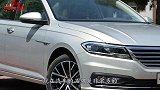 从54万跌到15万，气场压倒汉兰达，再跌5万都没人要