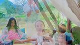 丽江包租婆带你感受柔软时光！过一个不一样的生日️