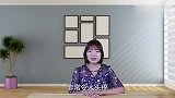 卫生间异味熏死人马桶里放个它，从此再也没异味