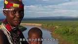 非洲一个女人生了15个孩子，却全被扔掉喂鳄鱼，原因让人无奈