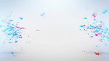 朱迅谈老公合集，出门要跟老公请假，周炜：你这过的什么日子啊？