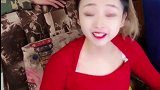 网管找二毛对对联，她的对联内容过于真实，引起了我的极度不适