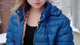 可惜没有来世，所以我们要过好这辈子就够了