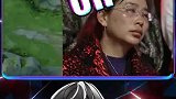 王者荣耀有痕：我跟着你韩信一路了，就为了抢你个野，舒服！