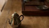 做人一定要做让人放心的人。#修行 #禅茶 #茶生活
