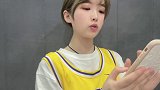 真•网络达人 真潮流搞笑