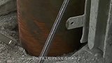 安徽发现清朝古墓，出土没有花翎的顶戴，墓主人竟是大内侍卫！