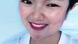 对口型 四川 四川泸州妹儿  搞笑