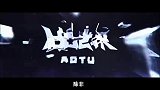 少年在星球迷路，不想却陷入一场误会？要被灭口！