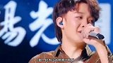 风吹的季节，你们听听？
