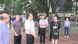 中甲-17赛季-海牙助力中国足球未来 欧洲俱乐部在华成立首个青训基金-新闻