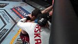 UFC第259期副赛：贝纳维德兹VS阿斯卡-阿斯卡洛夫