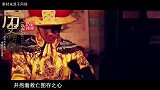 清朝没有一个昏君，为什么最后还是灭亡有哪些原因