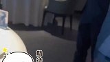 我愿称之为大冤种套餐,当场石化