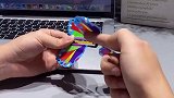 趣玩 玩具 高兴