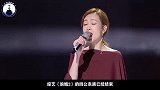 《浪姐2》中王鸥为何讨喜？这些年她是如何撕掉“高冷”标签的？